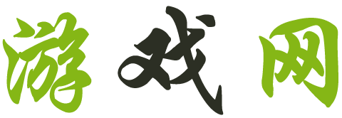 市场热点交易网